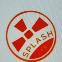Таран Василий Васильевич