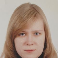Лемонджава Татьяна Юрьевна